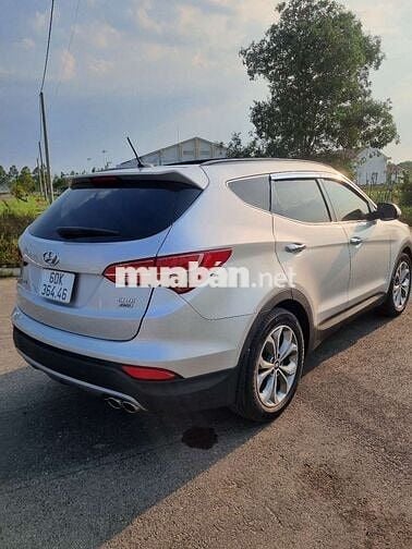 2015 2.2 AT 4WD - 86123 km