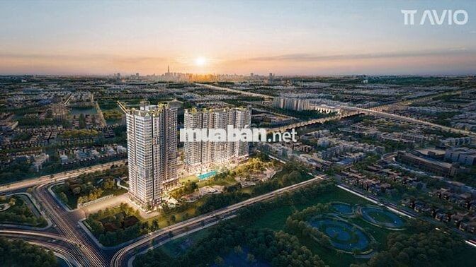 Căn TMDV 1.1 tỷ full NT, gần Vincom Dĩ An,thanh toán 6tr/tháng(ko vay)