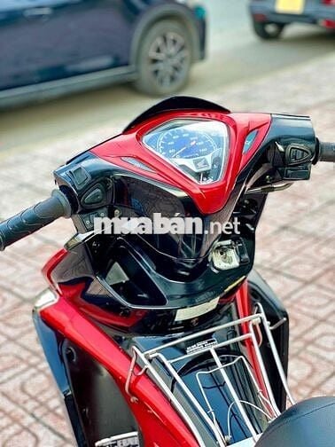 ab110i xe cọp nha máy miễn bàn