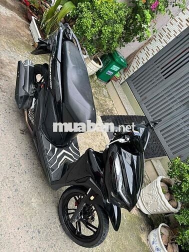 Vario date 2018