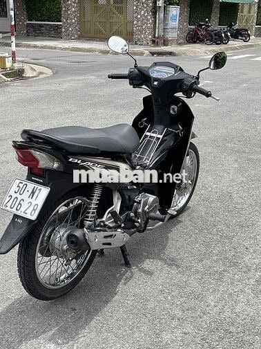 cần bán xe wave BLade 2016 xe nguyên rin
