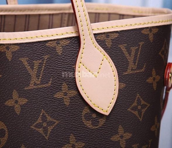 Sỉ lẻ túi xách LV siêu vip giá tốt nhất Sài Gòn