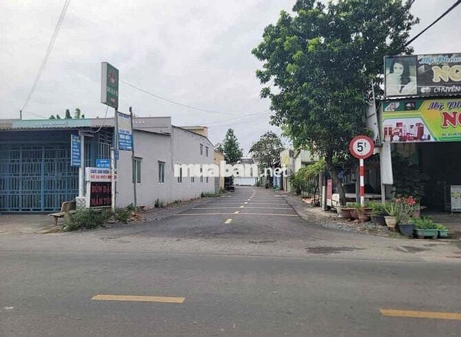 (5) TRỜI ƠI💥ĐẤT 2MT CỰC ĐẸP NÈ MỌI NGƯỜI ƠI - XÃ TÂN PHÚ TRUNG