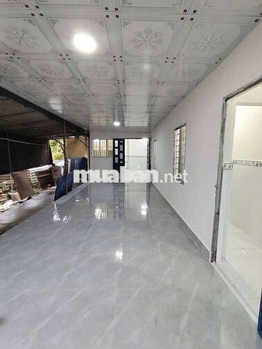 Bán nhà phường Long Bình trung tâm cổng 11 tỉnh Đồng Nai