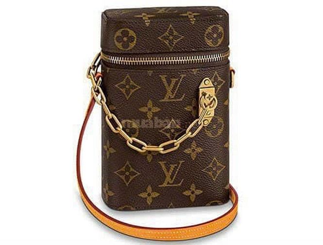 Sỉ lẻ túi xách LV siêu vip giá tốt nhất Sài Gòn