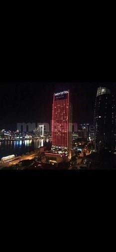 BÁN NHÀ GẤP 60M2 VIEW "THÁP BẮP SỐNG HÀN, GIÁ 13,5 TỶ
