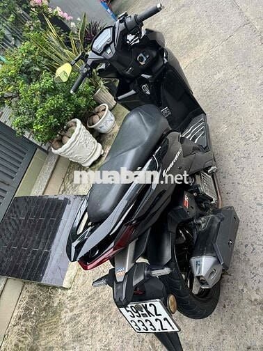 Vario date 2018