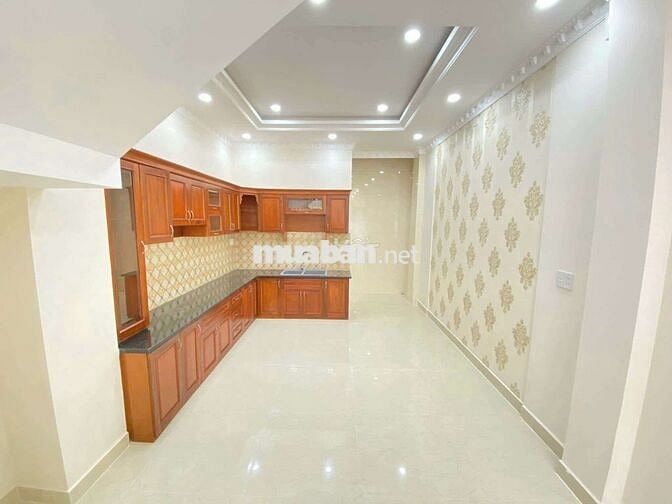 NHÀ PHỐ KDC LỘC VỪNG CẠNH VẠN PHÚC CITY
