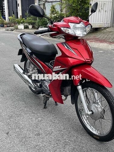 cần bán xe wave BLade 2018