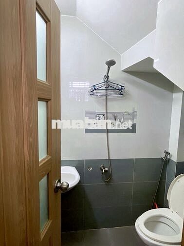 Nhà mới Đường số 18, căn góc thoáng mát, ngang 5m – Tân Quý – 3.9 Tỷ