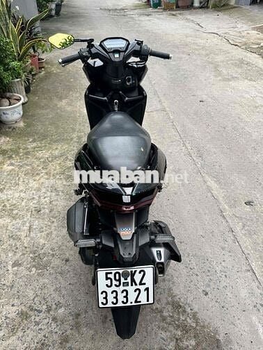 Vario date 2018