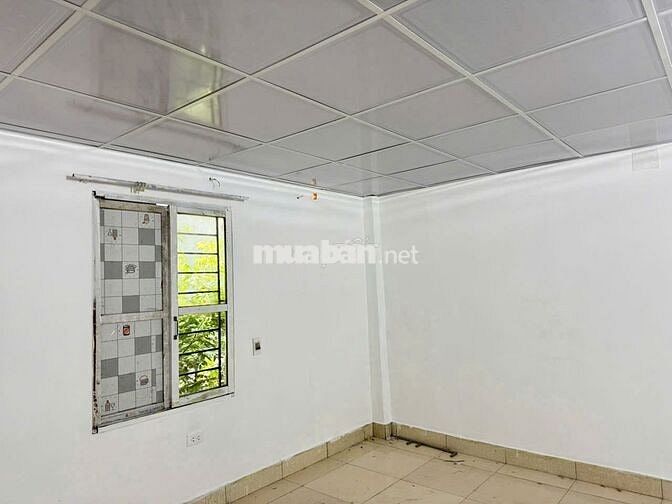 Cơ Hội Đầu Tư Sinh Lời – Nhà Đẹp Sẵn Ở Hoặc Cho Thuê,