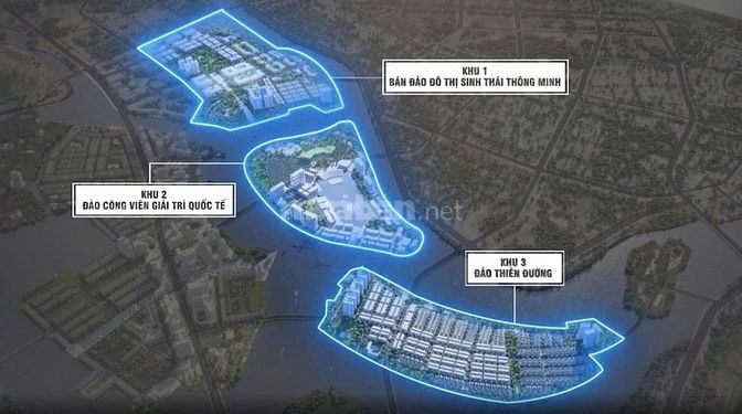 Khu Đô Thị Hỗn Hợp Nha Trang ,Bểu  Tượng Mới Của Thành Phố Biển