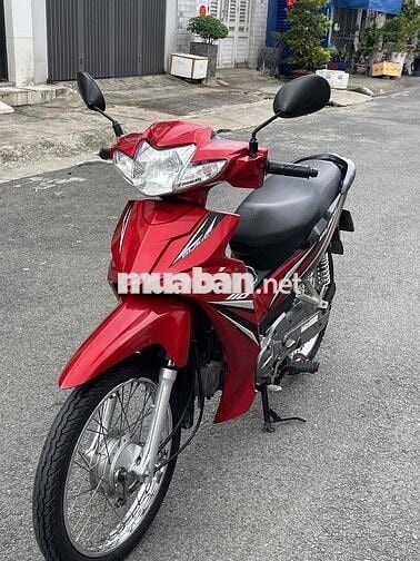 cần bán xe wave BLade 2018