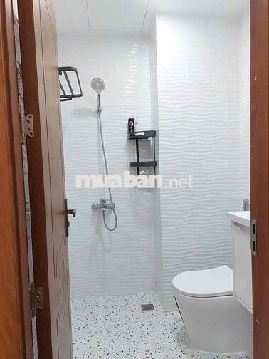 💥NHỈNH 6 TỶ💥4 TẦNG BTCT💥NGUYỄN ĐÌNH CHIỂU,Q3💥25m2