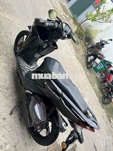 Vario date 2018