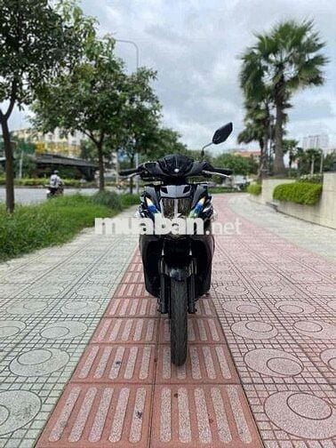 Nouvo 5Fi,bstp,xe đẹp máy móc zin,chạy êm ru