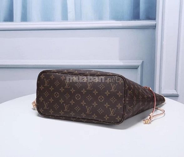 Sỉ lẻ túi xách LV siêu vip giá tốt nhất Sài Gòn