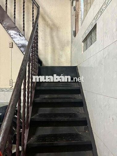 Mặt tiền Lê Trọng Tấn - VIP Tân Phú