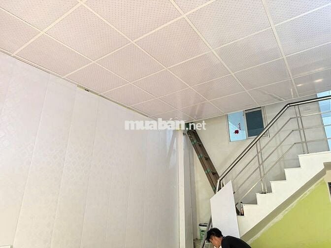 Cơ Hội Đầu Tư Sinh Lời – Nhà Đẹp Sẵn Ở Hoặc Cho Thuê,