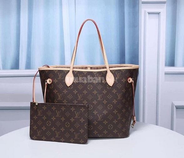 Sỉ lẻ túi xách LV siêu vip giá tốt nhất Sài Gòn