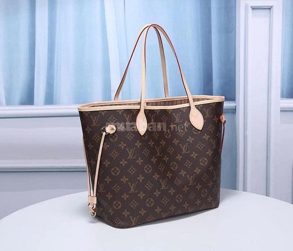 Sỉ lẻ túi xách LV siêu vip giá tốt nhất Sài Gòn