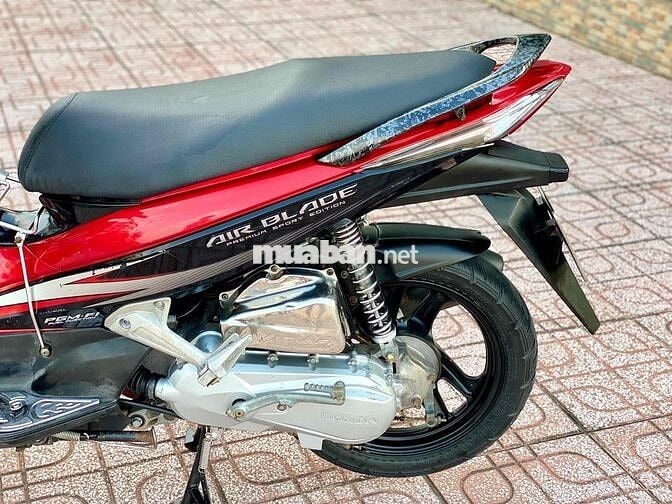 ab110i xe cọp nha máy miễn bàn