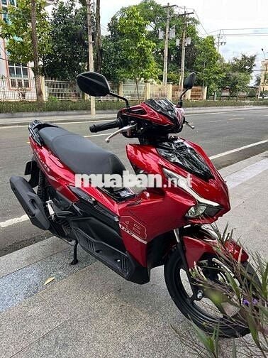 cần bán xe ab 4val 125