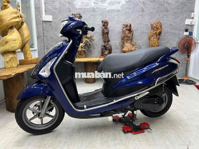 👉Acruzo chính chủ bstp áo keo, máy zin êm