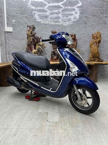 👉Acruzo chính chủ bstp áo keo, máy zin êm
