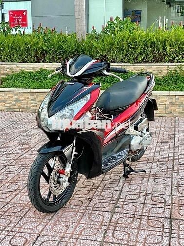 ab110i xe cọp nha máy miễn bàn