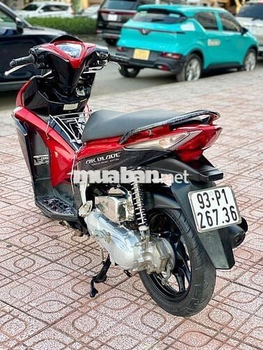 ab110i xe cọp nha máy miễn bàn