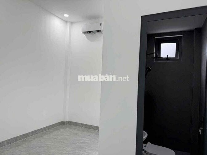 Nhà Vườn mặt tiền Sơn Đông Bến Tre