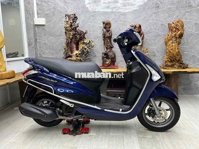 👉Acruzo chính chủ bstp áo keo, máy zin êm