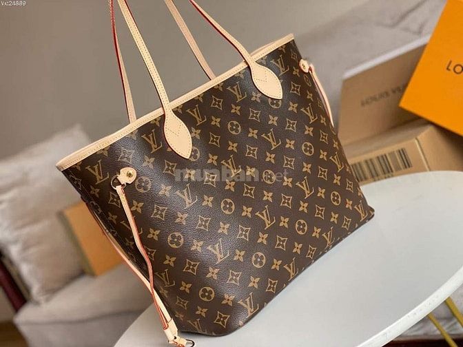 Sỉ lẻ túi xách LV siêu vip giá tốt nhất Sài Gòn