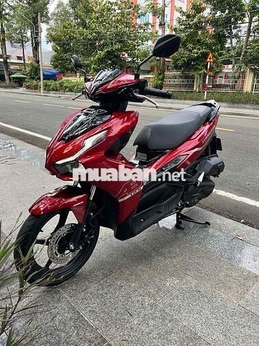cần bán xe ab 4val 125