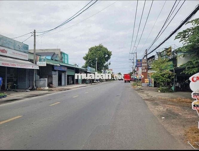 (5) TRỜI ƠI💥ĐẤT 2MT CỰC ĐẸP NÈ MỌI NGƯỜI ƠI - XÃ TÂN PHÚ TRUNG