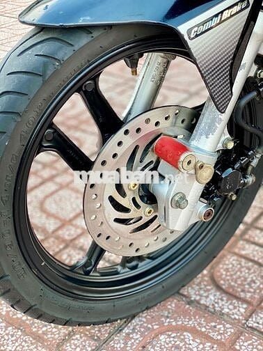 ab110i xe cọp nha máy miễn bàn