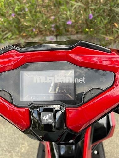 cần bán xe ab 4val 125