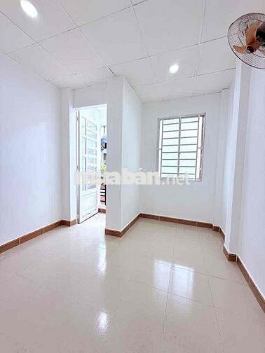 Nhà Đẹp Nguyễn Văn Khối Gò Vấp, 3 Tầng, 3 Ngủ, Giá Chỉ 3.1 Tỷ