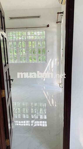 cho thuê nhà lam nhà ở, van phòng 220/32 nguyễn xí p26 Bình Thạnh,