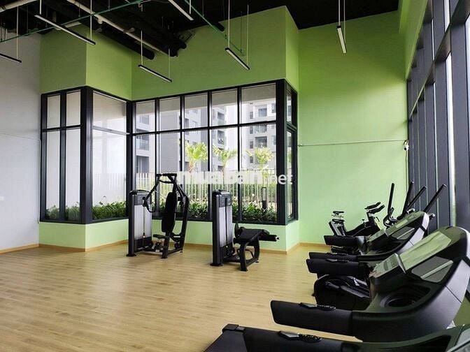 Cần bán gấp căn 3Pn2Wc view đẹp sổ sẵn giá gốc