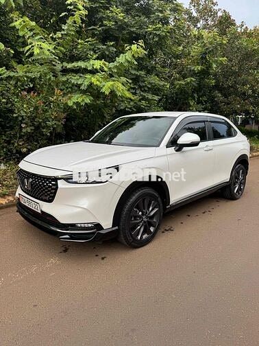 Honda HR-V 2023 RS - 30000 km