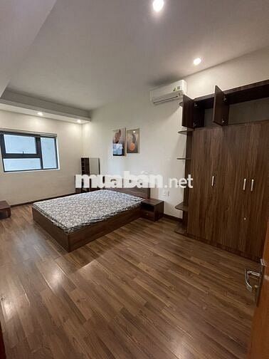 Cho thuê căn hộ Mỹ Đình Plaza 1 2PN 70m2 full nội thất chỉ 12,5tr/th