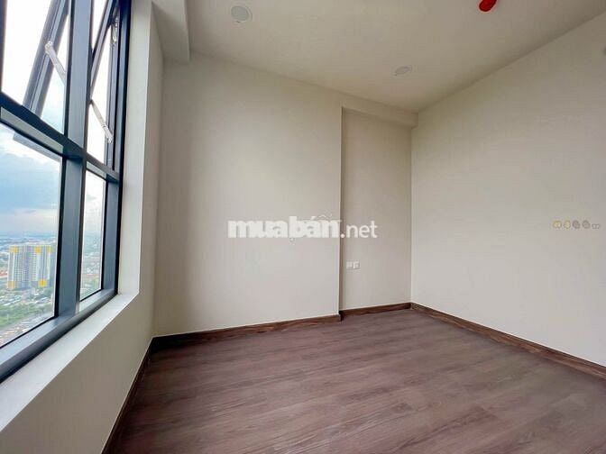 Cần bán gấp căn 3Pn2Wc view đẹp sổ sẵn giá gốc