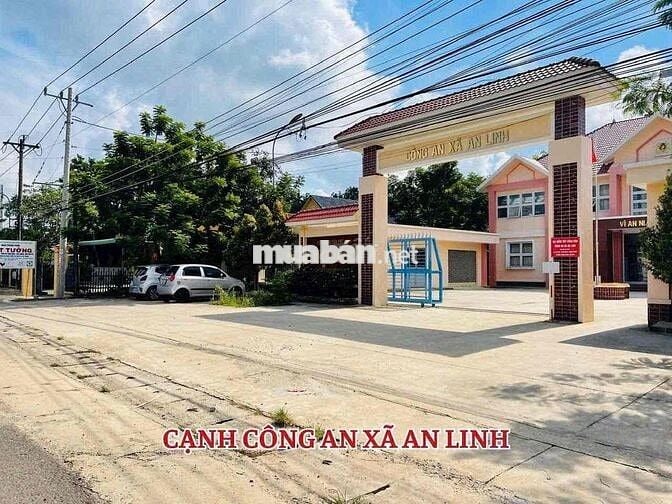 Đất TP. Hồ Chí Minh Ngay Trung Tâm Chỉ 300tr Sở Hữu Ngay