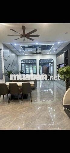 Ngân Hàng SCB phát mãi căn nhà 1tr 1l 90m2 sổ hồng riêng giá 1tỷ080tr