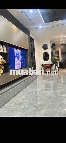 Ngân Hàng SCB phát mãi căn nhà 1tr 1l 90m2 sổ hồng riêng giá 1tỷ080tr