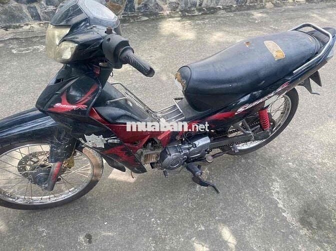Sirius biển 61 số dễ thương máy zin êm gtdd ạ