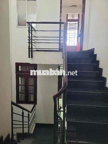 CẦN BÁN GẤP NHÀ CẠNH CHỢ PHẠM VĂN HAI GẦN 70M2 NỞ HẬU PHÁT LỘC 👉 8,2🧄
